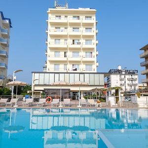 Hotel Classic